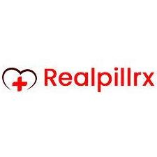 Realpillrx